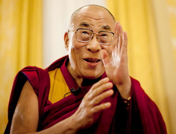 emotions are a powerful tool emotions are a powerful tool