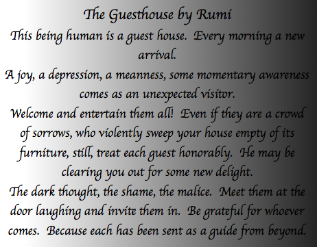 how to own your emotions how to own your emotions