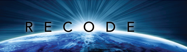 recode-logo-blue