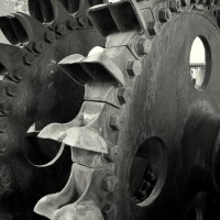 Feminine Leadership_Jennifer Russell