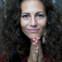 Alexis Neely _ Jennifer Russell