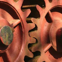 Integrating-vs-Conquering_Jennifer S Russell